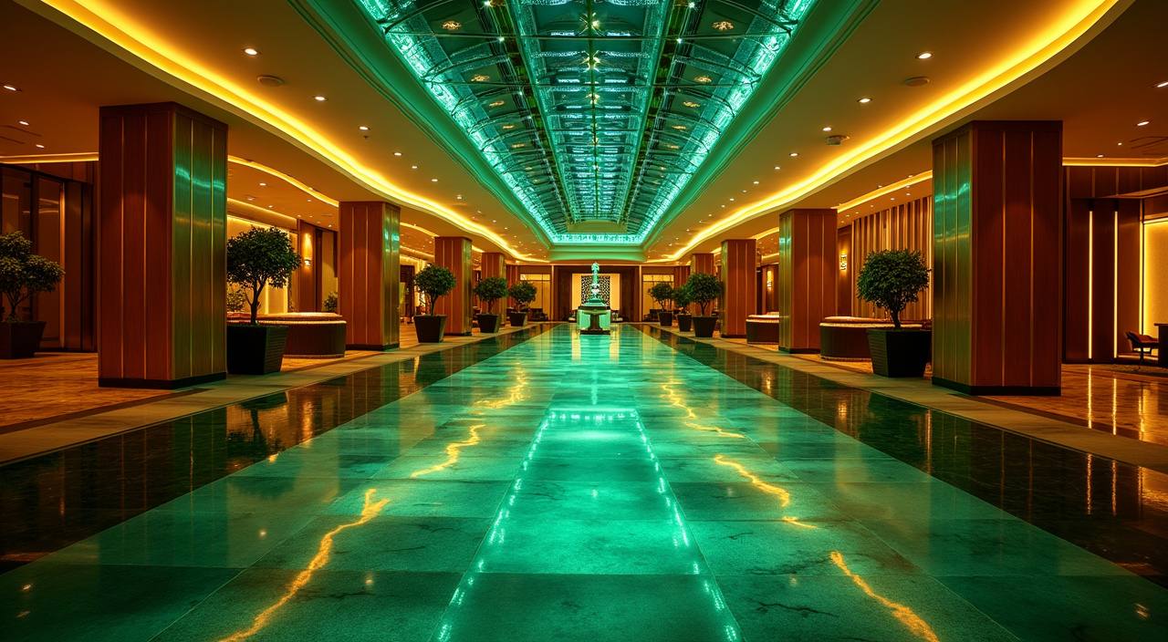 vcity Temple Of Wealth di vcity menyajikan pengalaman kekayaan berasaskan permainan yang penuh semangat dan keaslian.