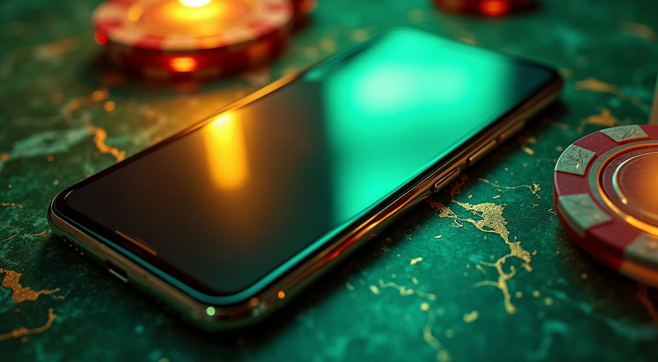 vcity Nikmati Sunset secara langsung dari telefon bimbit anda