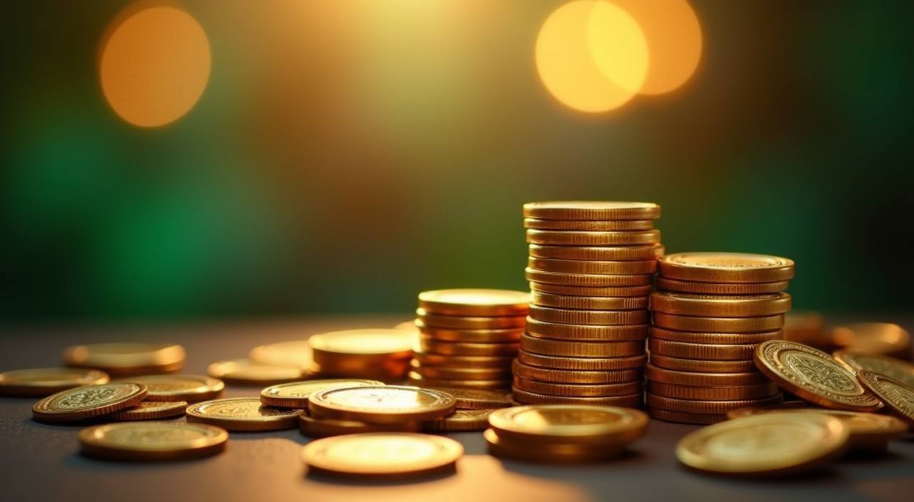 vcity Mengenali vcity dan Komitmen Kami terhadap Pemain Malaysia